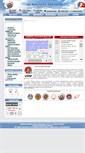 Mobile Screenshot of burhaniye.adalet.gov.tr